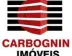 Miniatura da foto de Carbognin Imóveis